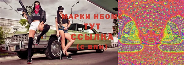кокс Алексин