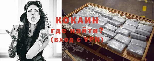 кокс Алексин