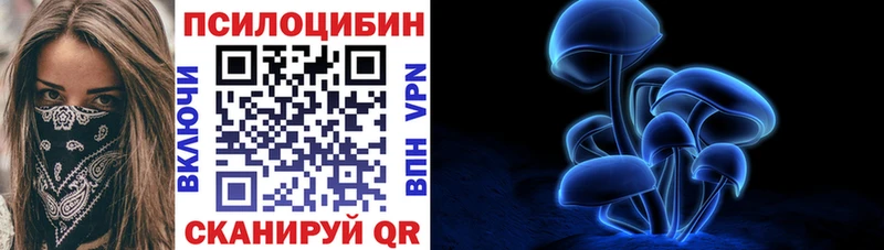 Псилоцибиновые грибы прущие грибы  Купить где  Гаджиево 